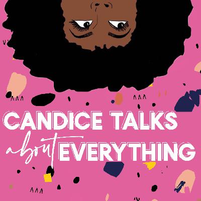 Lessons, Failure, & Non-Traditional Lifestyles