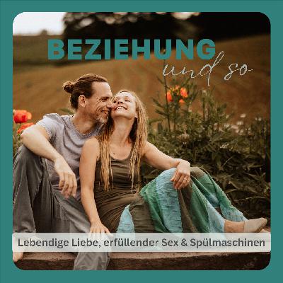 0) Über diesen Podcast