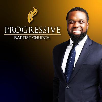 "The Overwhelming, Never-Ending, Reckless Love of God" Luke 15:11-32| Pastor Charlie Dates