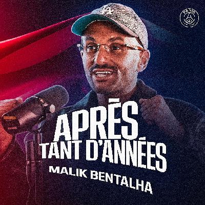 « Je suis né en étant parisien de cœur. » — Malik Bentalha « Je suis né en étant parisien de cœur. » — Malik Bentalha