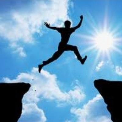 Alcanzar sueños y metas Alcanzar sueños y metas