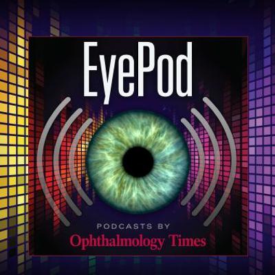 Episode 8: It's time to add IPL therapy to your toolbox