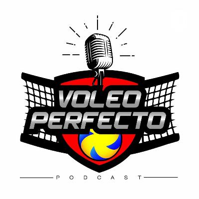 Entrevista a 2 Olímpicas