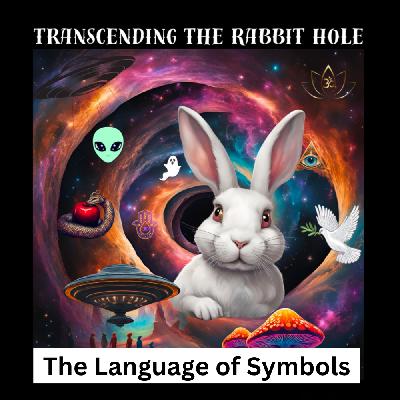 EP18 - The Language of Symbols