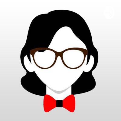 REFORMA Y PARADIGMAS - T2 E1 - Introducción