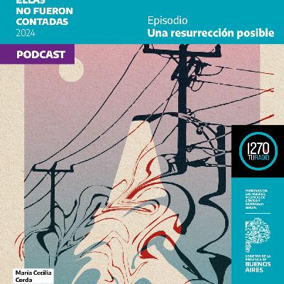 Una resurrección posible