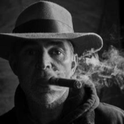 I'm Back with Tom from The Phoenix Woodshop I'm Back with Tom from The Phoenix Woodshop