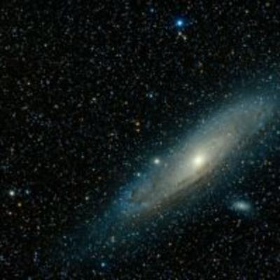 Marte em Leão faz oposição a Saturno em aquário e quadratura a Urano em Touro Marte em Leão faz oposição a Saturno em aquário e quadratura a Urano em Touro