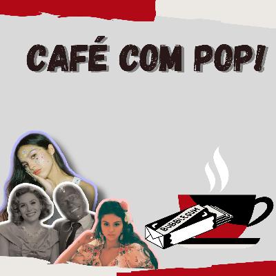 Episódio #19: Lançamentos PROMISSORES de 2021!