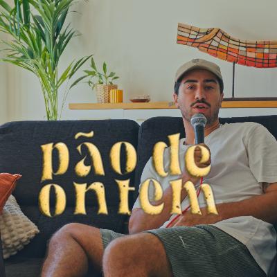 123. regresso às aulas