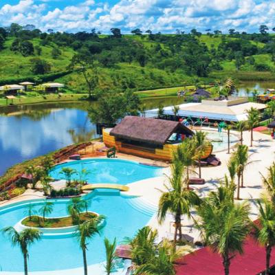 #083 DJ Sophia Dalá Voguét #flashback Country Club GYN