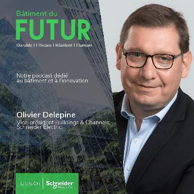 Comment la crise énergétique change nos modèles de consommation et nos usages