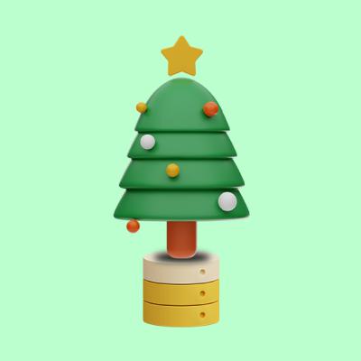 How can retail companies manage all this moving data during the holiday season? How can retail companies manage all this moving data during the holiday season?