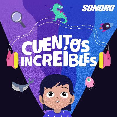Buzón Saludos Increíbles