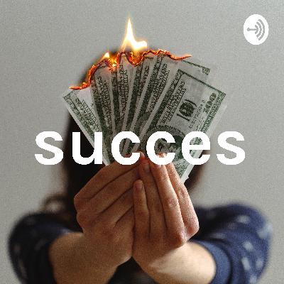 Succes