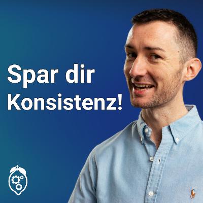 Regelmäßig Videos posten? Unternehmer sollten's lassen Regelmäßig Videos posten? Unternehmer sollten's lassen