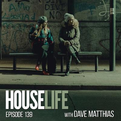 HouseLife | Episode 139