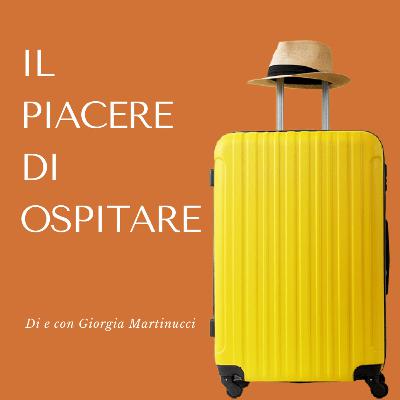 Turismo alternativo: il progetto editoriale WildEcoBeach