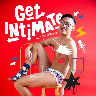 Babble: Difference Between Orgy & Gangbang