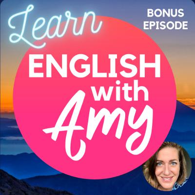 Daragh's Top Tip for Language Learning