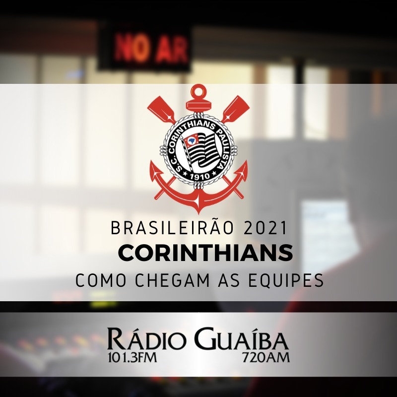 Rádio Guaíba