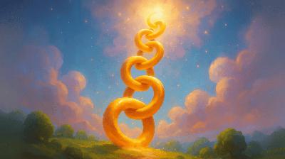 If You Think You Are Rational, You Shut Down Your Core: Why Silence Brings Us Closer to Truth - Likkutei Torah Inyan Krias Shema #1