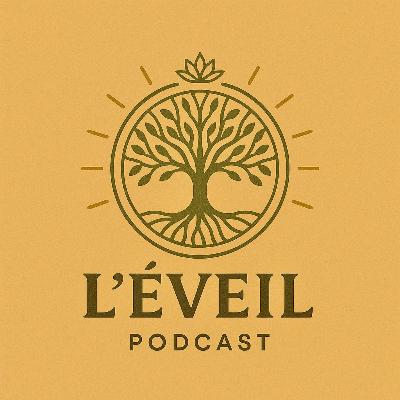 Épisode 1 – À la découverte des orgonites avec Israël