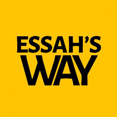 Episode 119 | Phase of Patience Episode 119 | Phase of Patience