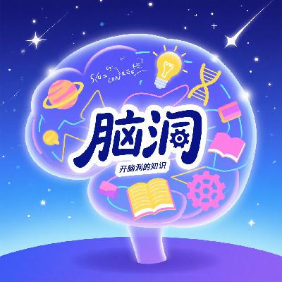 0105︱想要泡妞，只有2000块怎么办？