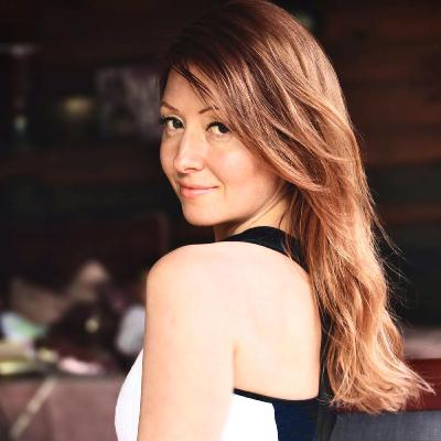 Meet A Sleep Coach Meet A Sleep Coach