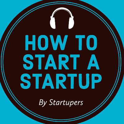 How to build an MVP?