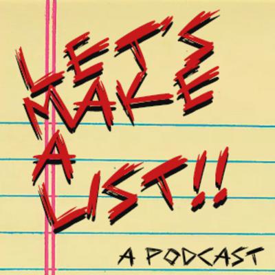 Assemble Your Crew #8 - Creating Our Own Legion of Doom!