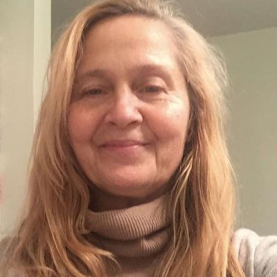 Owning true power in your life, business, and the planet Owning true power in your life, business, and the planet