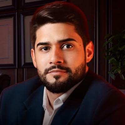#58 - Inteligência artificial na Advocacia e Gestão comercial | Raphael Cardoso