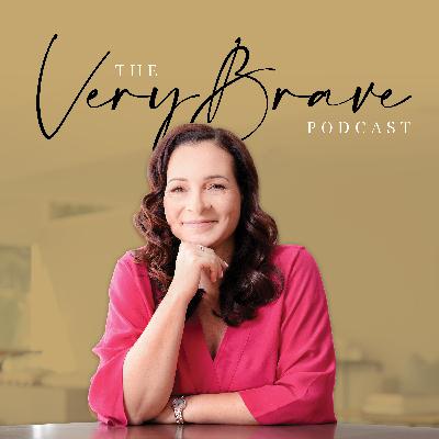Amplify and Instigate with Lauren Lowrey Amplify and Instigate with Lauren Lowrey