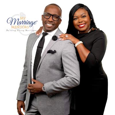 My Marriage Mentors: Season 2 Episode 5: Four Type of Differences in Relationship