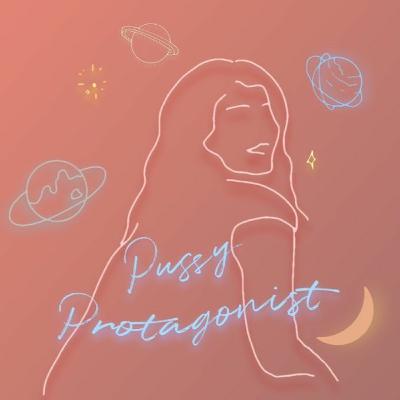 EP30: 得了菜花怎麼辦?性病認知&去污名化|Destigmatize STD: Protection, Treatment and Positivity EP30: 得了菜花怎麼辦?性病認知&去污名化|Destigmatize STD: Protection, Treatment and Positivity