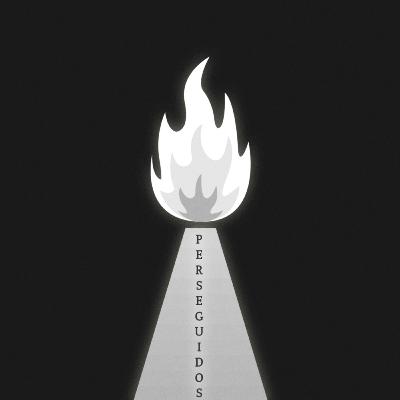 Episodio 00 - Perseguidos