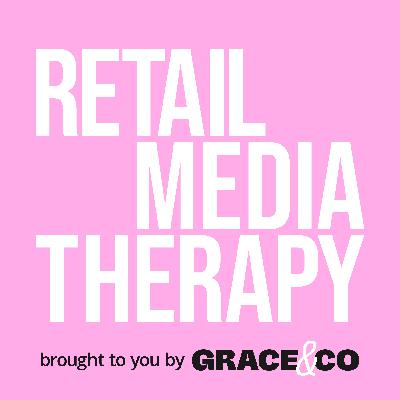 Seven - Criteo ROPO, C-Store media & how to capture GROWTH!