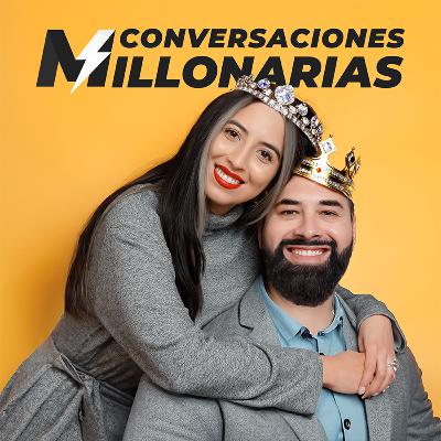 Muchos ya están despertando, no te dejes dormir porque sí lo están intentando (Ep 136)