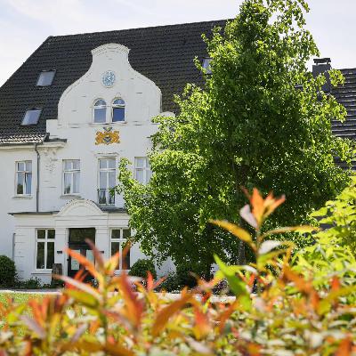 Pädagogik - Freie Schulen - Idealismus oder Ideologie?