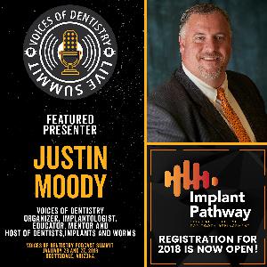 Episode 03: Implant Dentistry