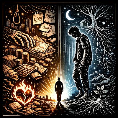 Cancerogeno Cancerogeno