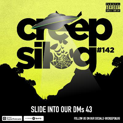 #142 - Slide Into Our DMs 43