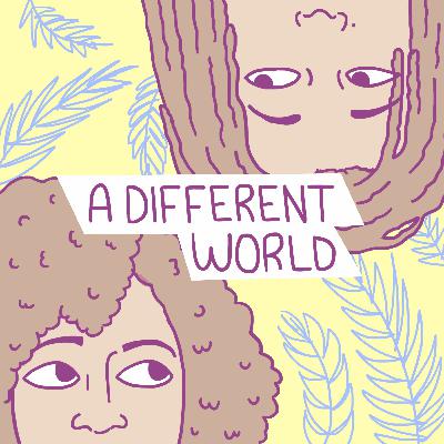 Episode 42: All I Want For Christmas Is... A Boyfriend