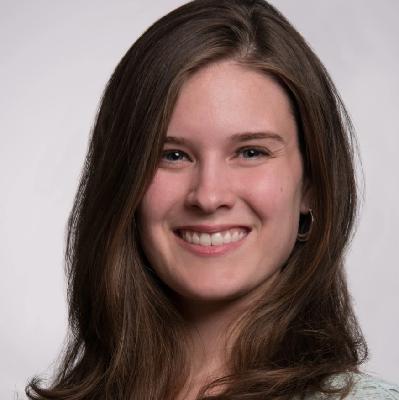 The Project Approach:  Ft. Amelia Troutman