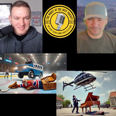 Worst TV and Movie Actor Exits – The Stories Behind the Scenes Worst TV and Movie Actor Exits – The Stories Behind the Scenes