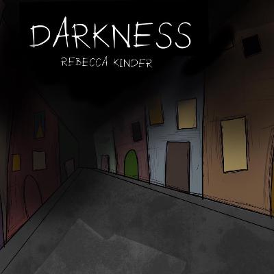 Darkness (October Special)