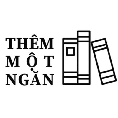 #11: Tô Hồng Vân - 10 Phút Cùng Con Mỗi Ngày