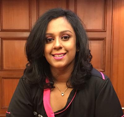 Financial Independence, Data at Scale, and the Future of AI (feat. Shree Periakaruppan)